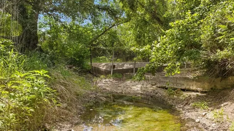 505 Red Corral Ranch Road Wimberley TX 78676