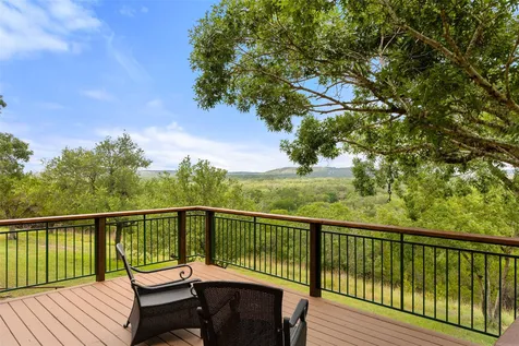 505 Red Corral Ranch Road Wimberley TX 78676