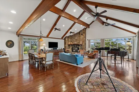 505 Red Corral Ranch Road Wimberley TX 78676