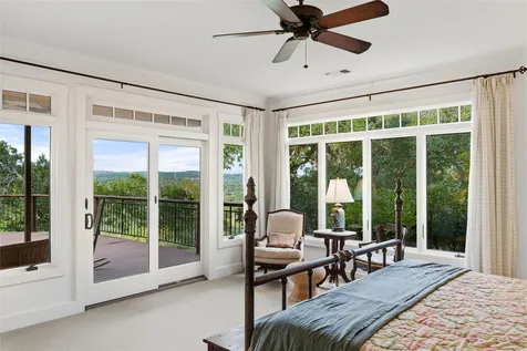 505 Red Corral Ranch Road Wimberley TX 78676