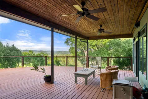 505 Red Corral Ranch Road Wimberley TX 78676