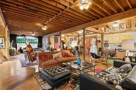 505 Red Corral Ranch Road Wimberley TX 78676
