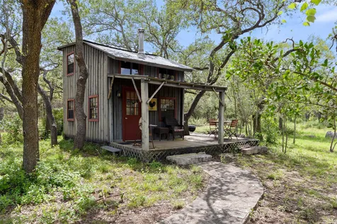 505 Red Corral Ranch Road Wimberley TX 78676