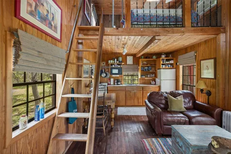 505 Red Corral Ranch Road Wimberley TX 78676