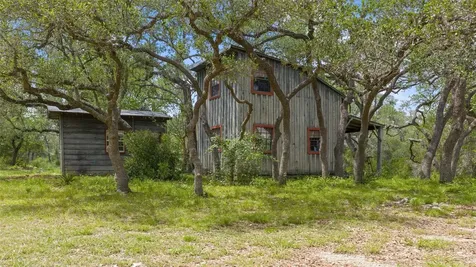 505 Red Corral Ranch Road Wimberley TX 78676