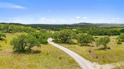 505 Red Corral Ranch Road Wimberley TX 78676