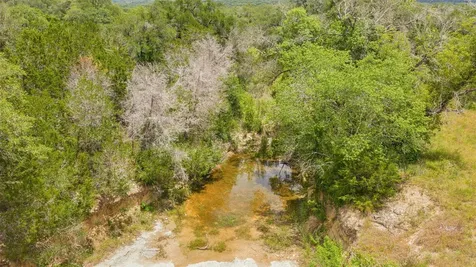 505 Red Corral Ranch Road Wimberley TX 78676