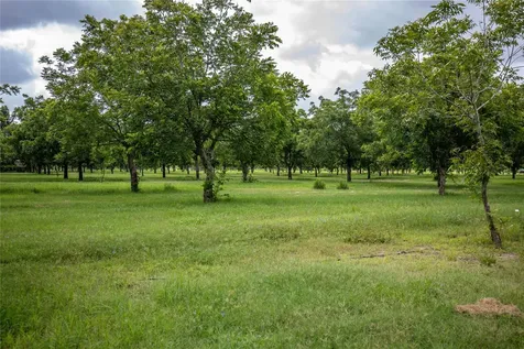 2432 County Road 402 B Falfurrias TX 78355