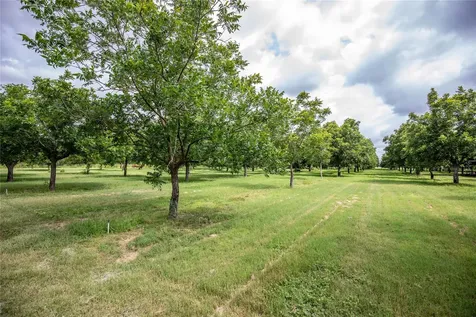 2432 County Road 402 B Falfurrias TX 78355