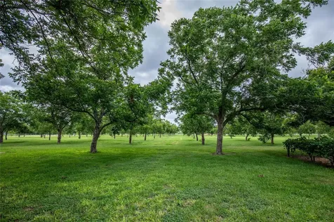 2432 County Road 402 B Falfurrias TX 78355
