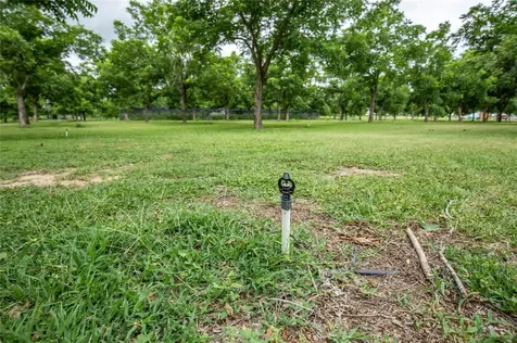 2432 County Road 402 B Falfurrias TX 78355