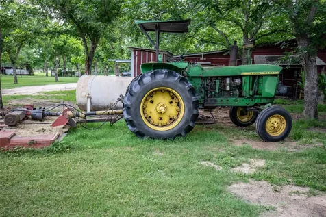 2432 County Road 402 B Falfurrias TX 78355
