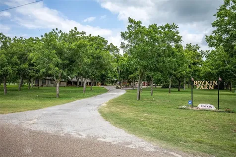 2432 County Road 402 B Falfurrias TX 78355