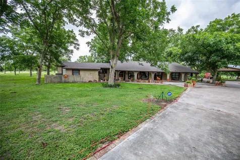 2432 County Road 402 B Falfurrias TX 78355