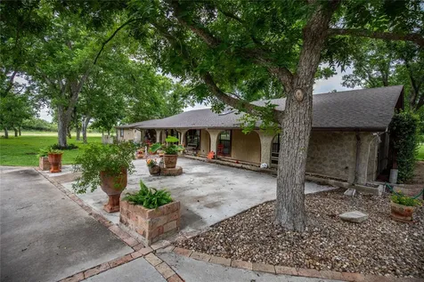 2432 County Road 402 B Falfurrias TX 78355