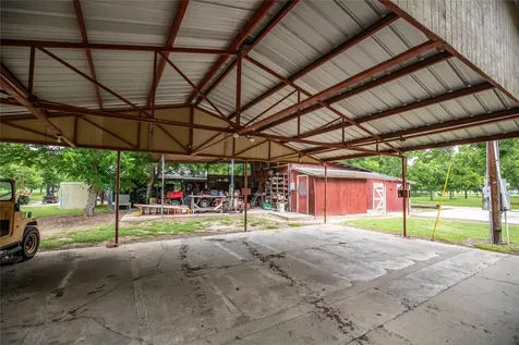 2432 County Road 402 B Falfurrias TX 78355