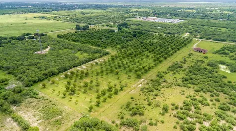 2432 County Road 402 B Falfurrias TX 78355