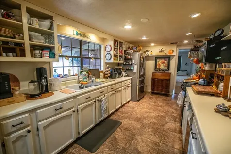 2432 County Road 402 B Falfurrias TX 78355
