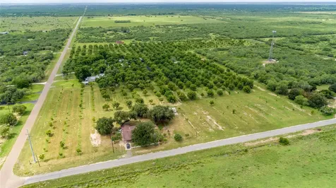 2432 County Road 402 B Falfurrias TX 78355