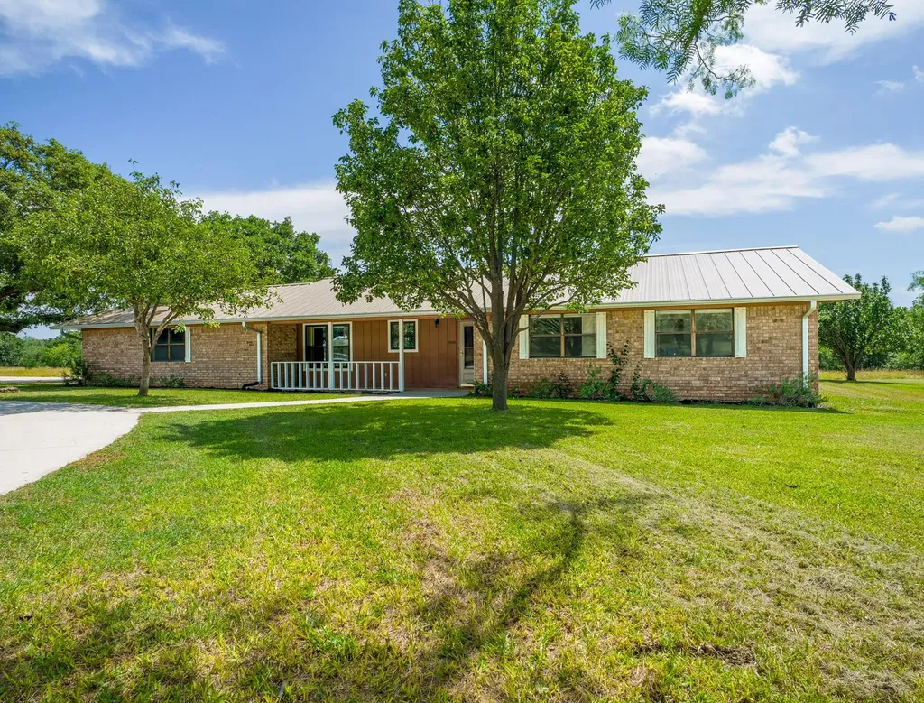 109 Sundown Trail Marble Falls TX 78654