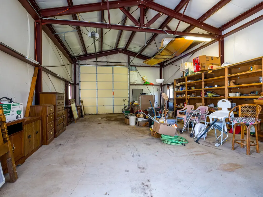 109 Sundown Trail Marble Falls TX 78654