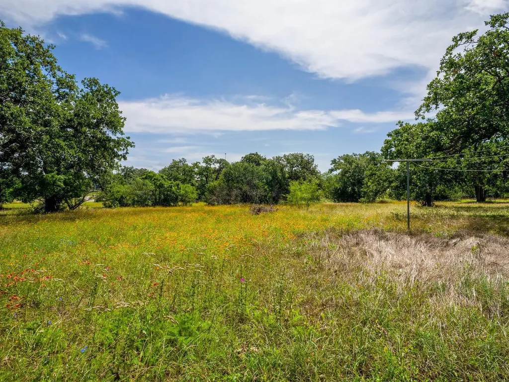 109 Sundown Trail Marble Falls TX 78654