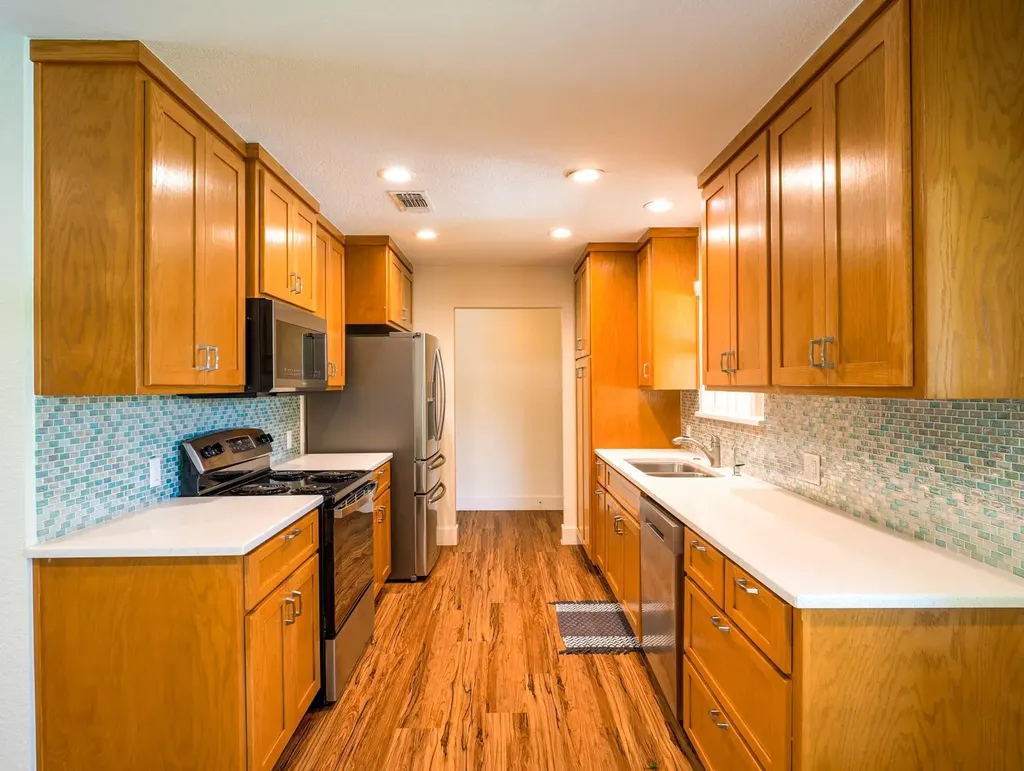 109 Sundown Trail Marble Falls TX 78654