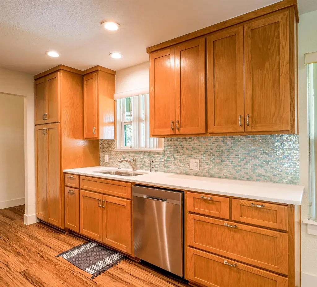 109 Sundown Trail Marble Falls TX 78654