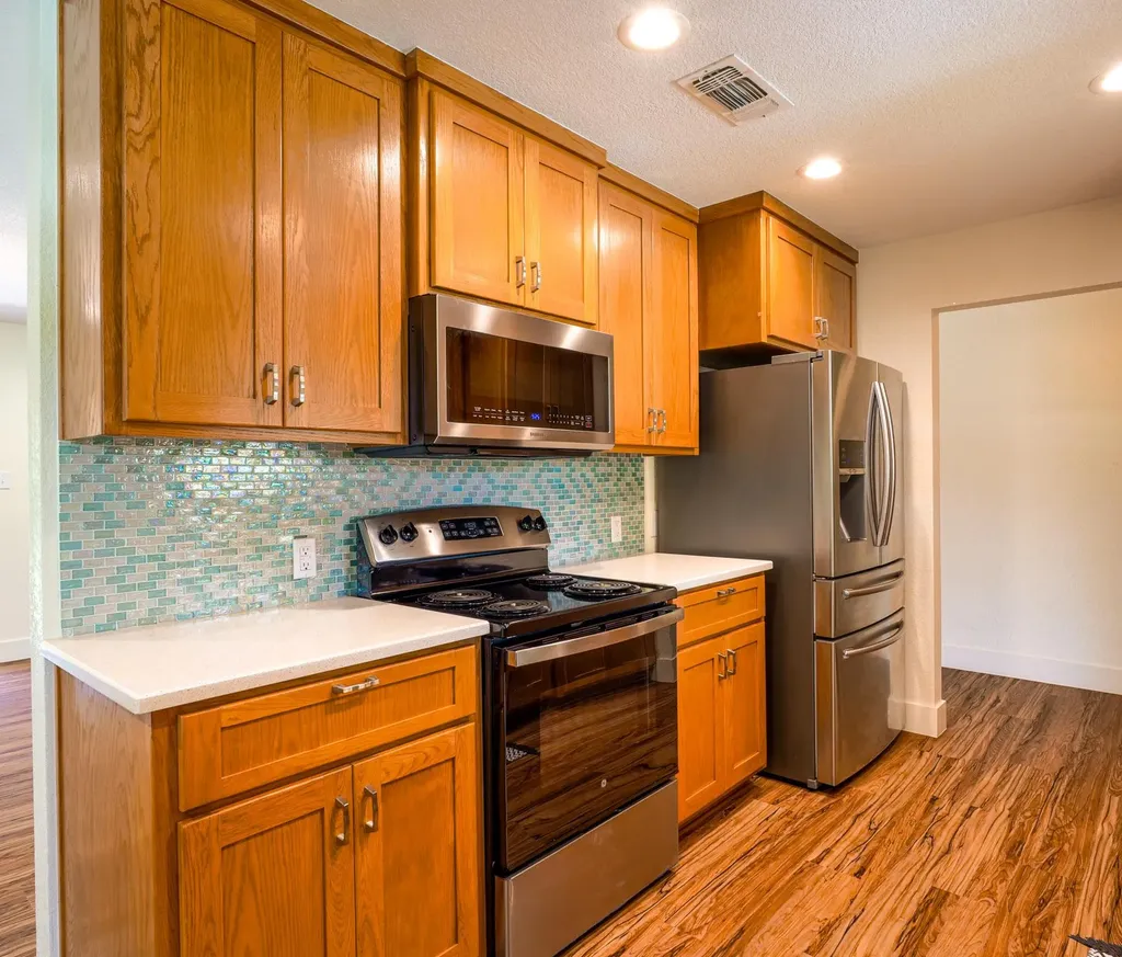 109 Sundown Trail Marble Falls TX 78654