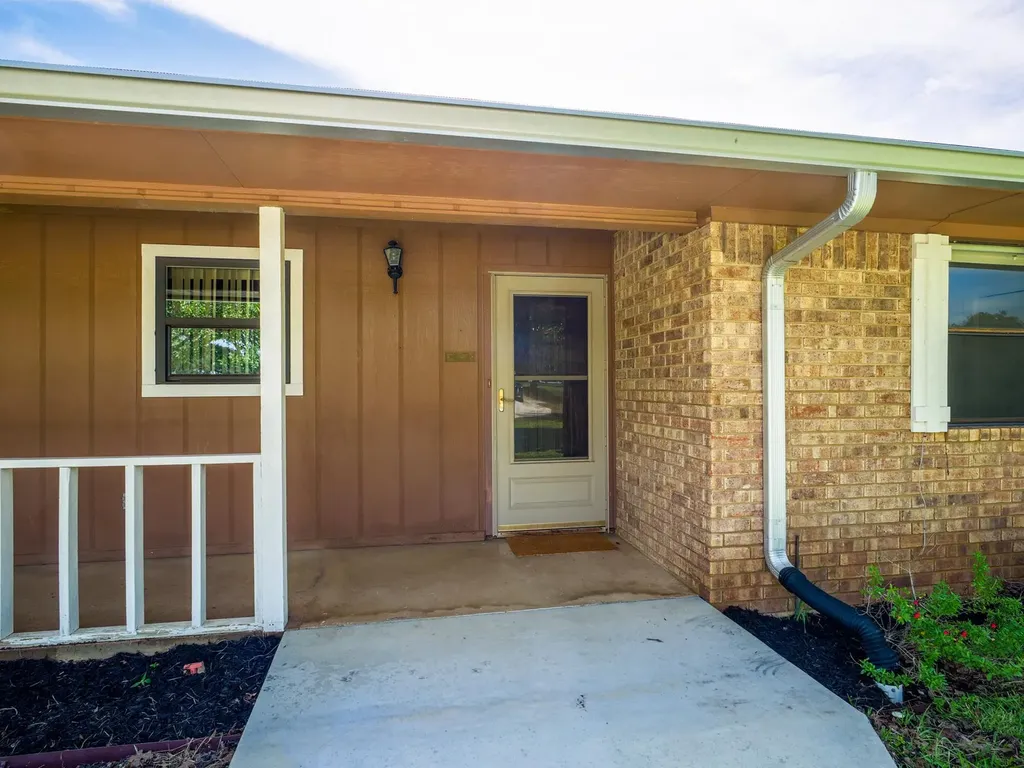 109 Sundown Trail Marble Falls TX 78654