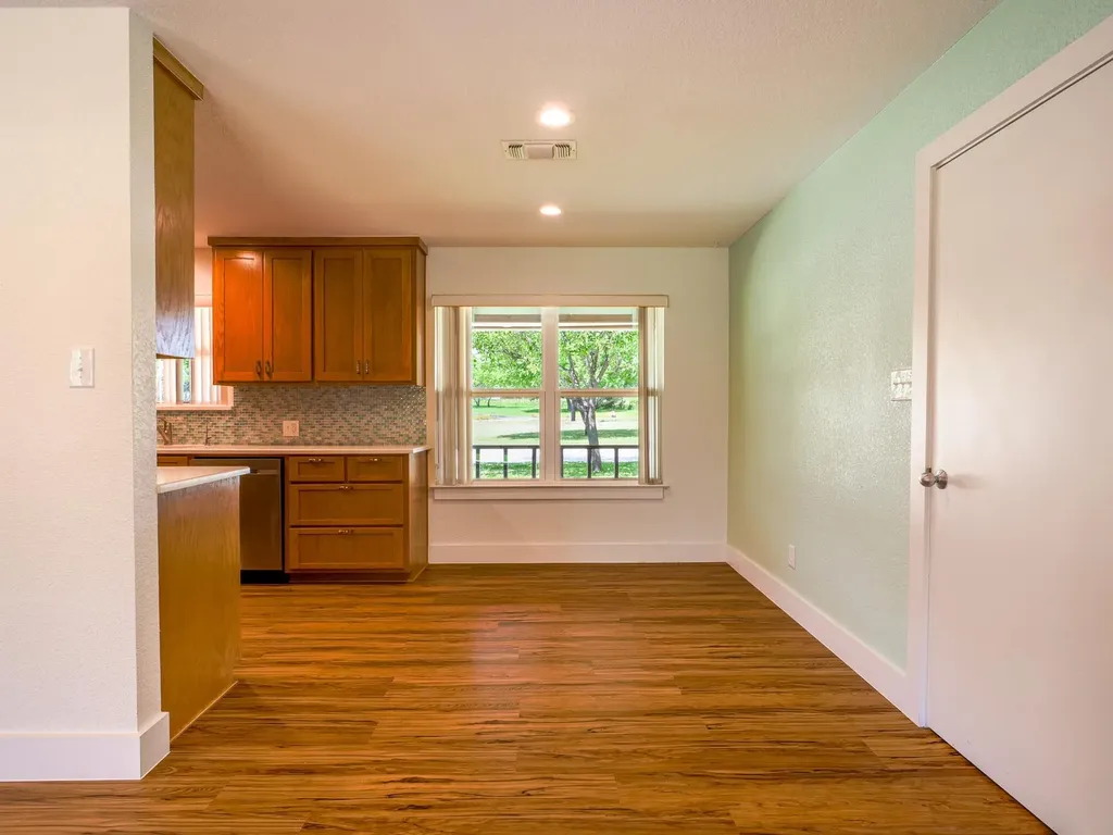 109 Sundown Trail Marble Falls TX 78654
