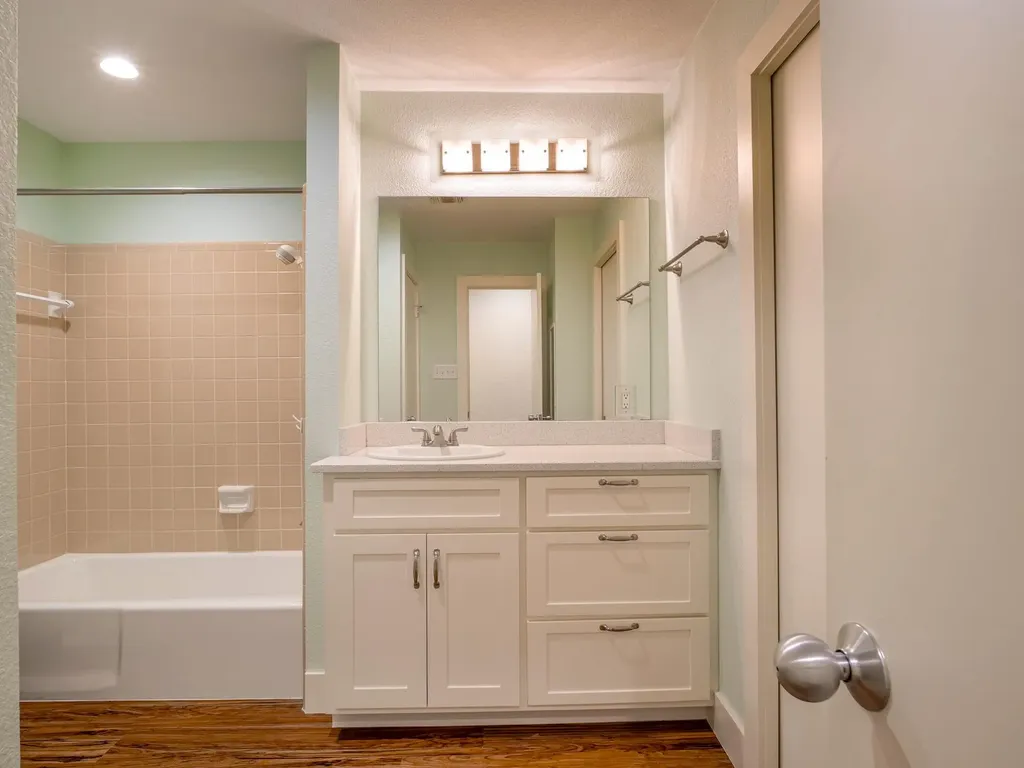 109 Sundown Trail Marble Falls TX 78654