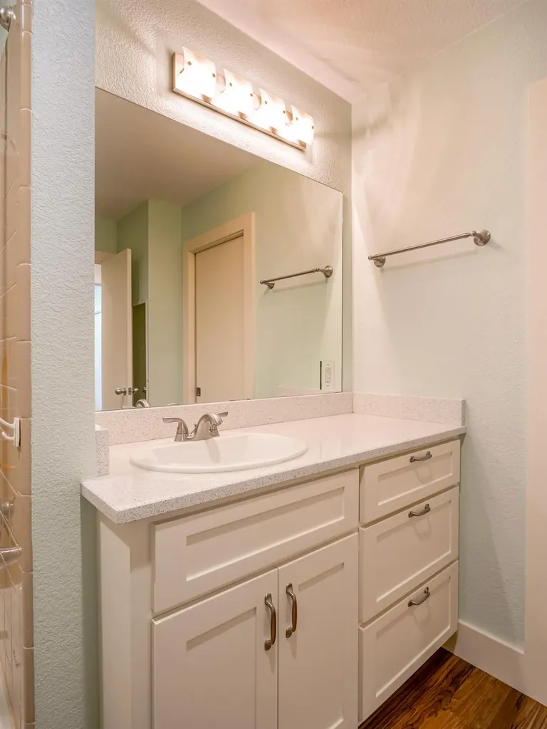 109 Sundown Trail Marble Falls TX 78654