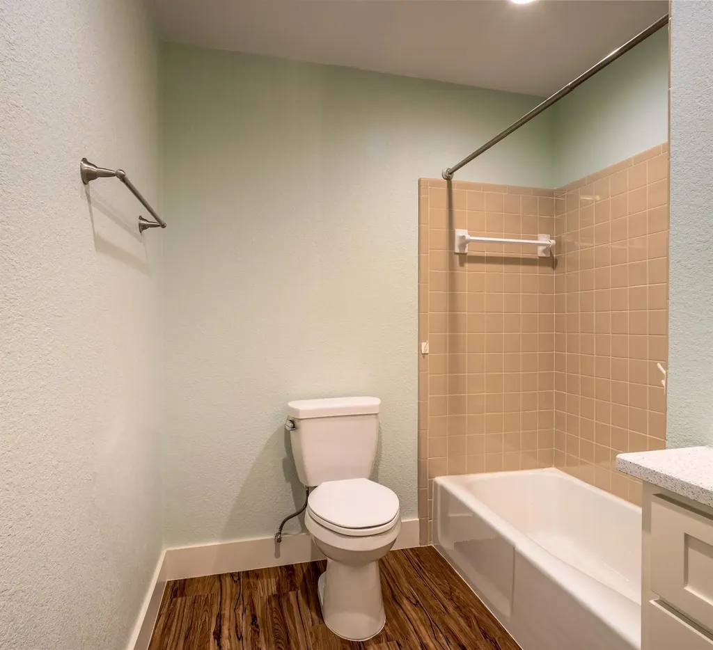 109 Sundown Trail Marble Falls TX 78654