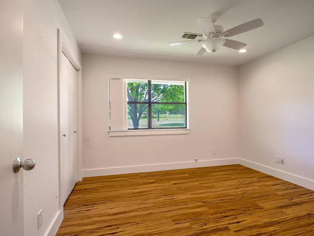 109 Sundown Trail Marble Falls TX 78654