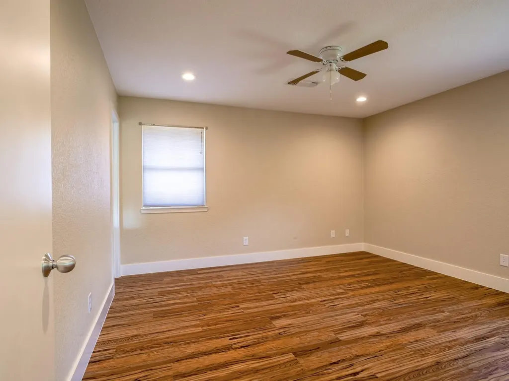 109 Sundown Trail Marble Falls TX 78654