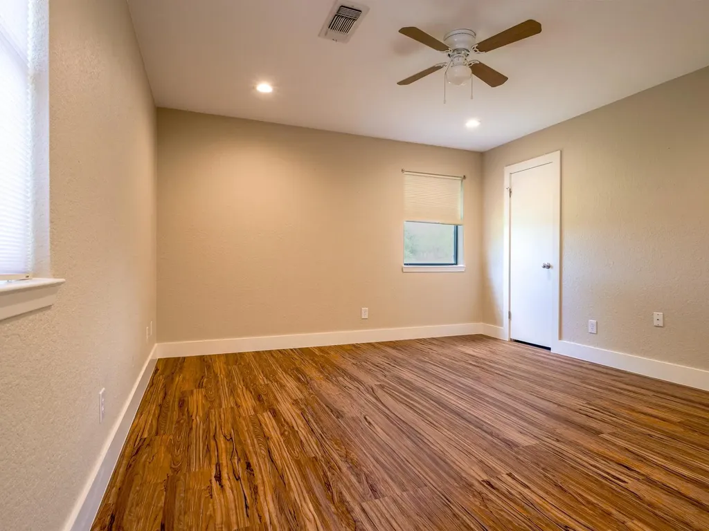 109 Sundown Trail Marble Falls TX 78654