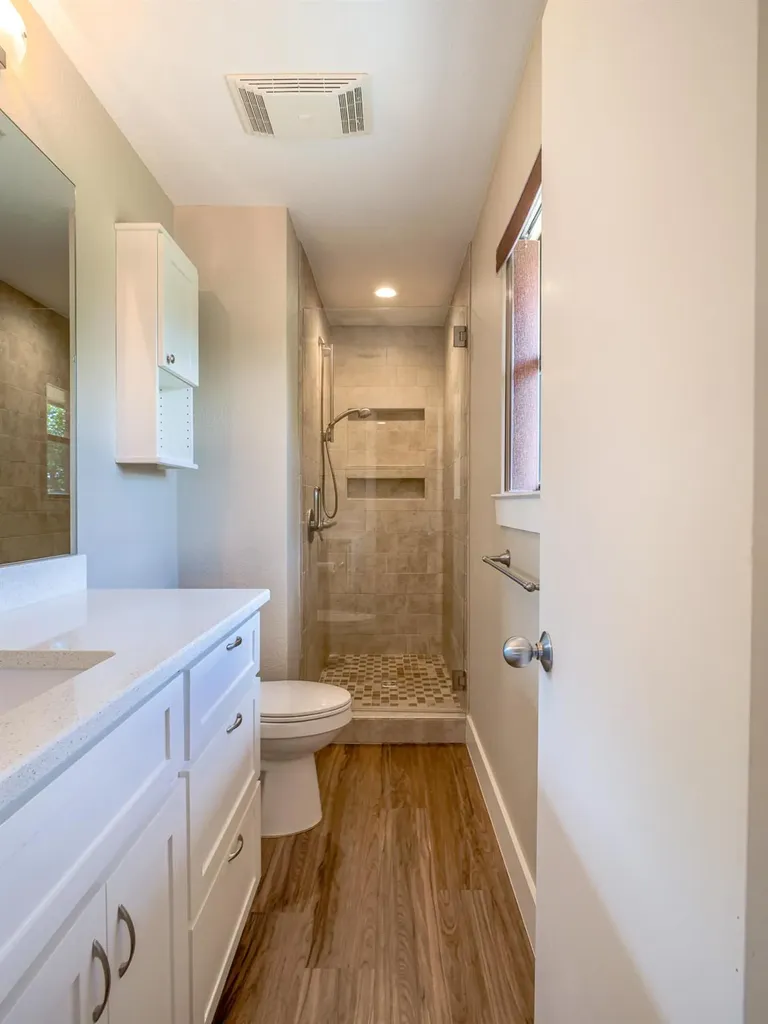 109 Sundown Trail Marble Falls TX 78654