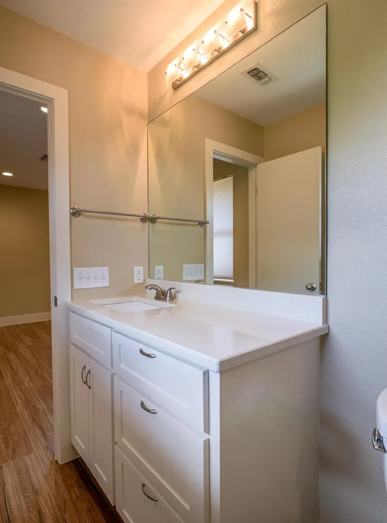 109 Sundown Trail Marble Falls TX 78654
