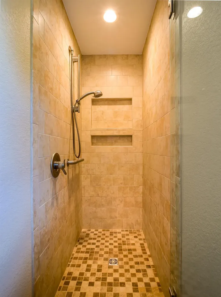 109 Sundown Trail Marble Falls TX 78654