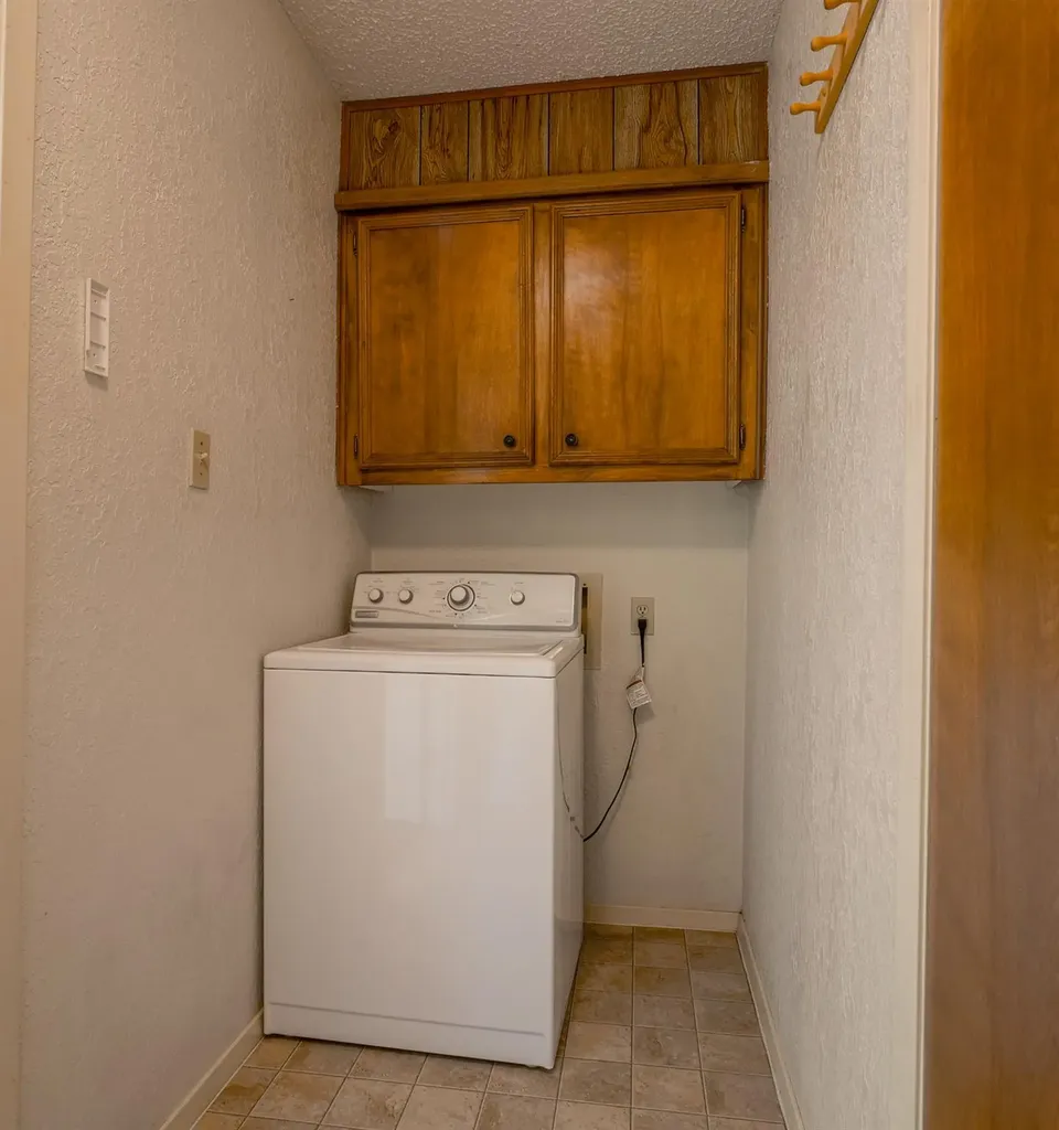 109 Sundown Trail Marble Falls TX 78654