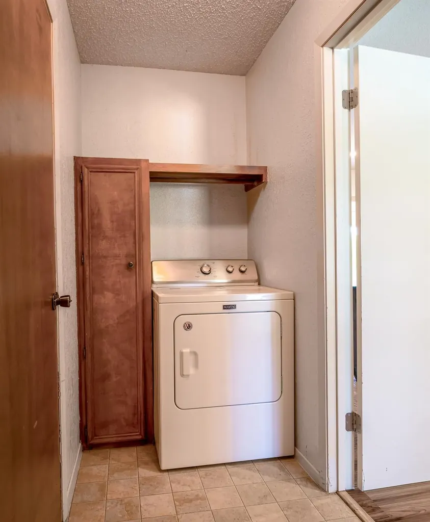 109 Sundown Trail Marble Falls TX 78654