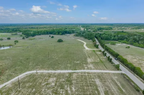 Lot 14 Mineral Springs Road Lockhart TX 78644