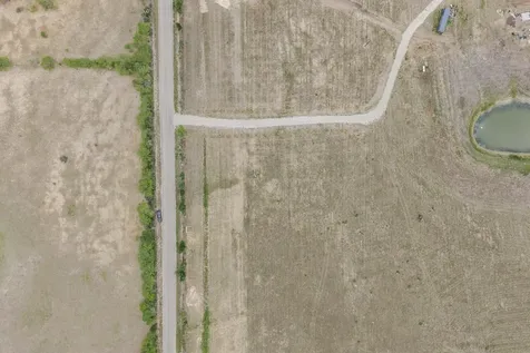 Lot 14 Mineral Springs Road Lockhart TX 78644