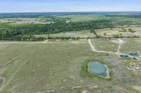 Lot 14 Mineral Springs Road Lockhart TX 78644