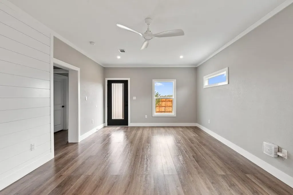 2029 Applewood Drive Lockhart TX 78644