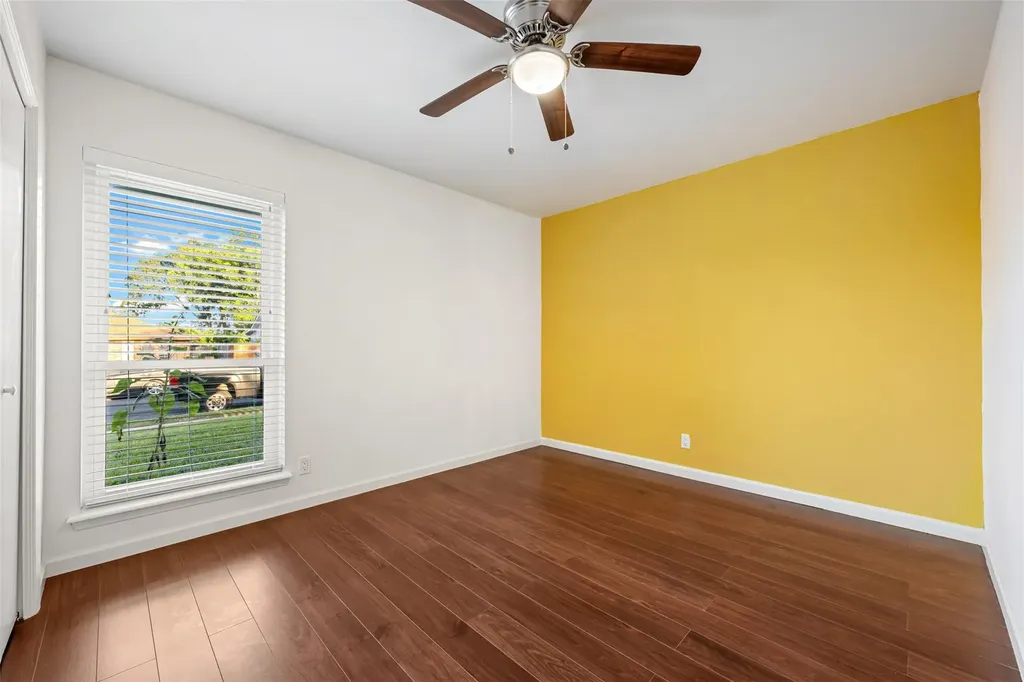 10106 Woodstock Drive Austin TX 78753