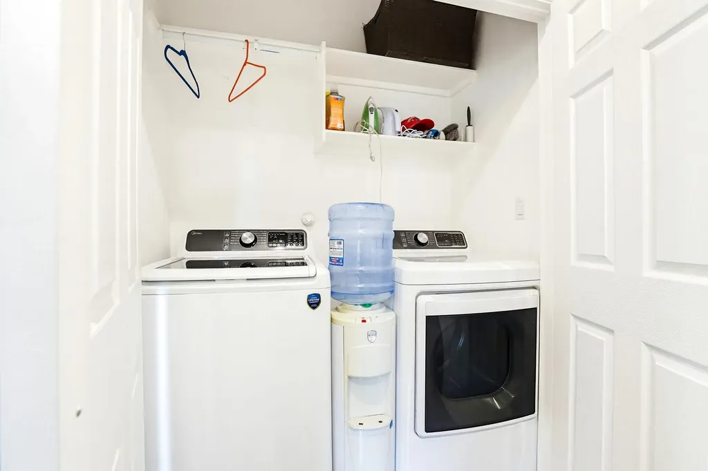 303 Pine Avenue Luling TX 78648