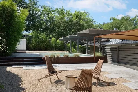 2301 Alta Vista Avenue Austin TX 78704