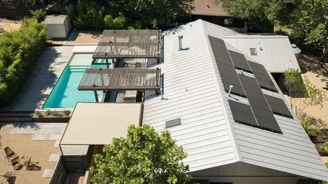 2301 Alta Vista Avenue Austin TX 78704